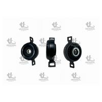 ASKI ŞAFT B2500 4X4 97-01