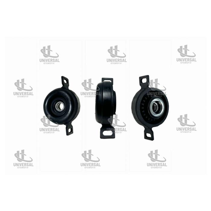 ASKI ŞAFT B2500 4X4 97-01