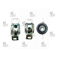 ASKI ŞAFT HILUX LN145 98-01