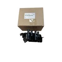 ATEŞLEME BOBİNİ ACCENT 03-05 1,5 1,6 16V ERA 1,4 GETZ ELANTRA 01- CERATO 1,6