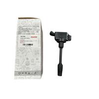 ATEŞLEME BOBİNİ COROLLA 19- 1,5 / 1,8 HYBRİD CROSS 19- / CHR 17- 1,8 RIC096 RAIOB06096