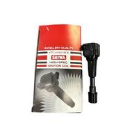 ATEŞLEME BOBİNİ MAZDA 3 03-09 10-12 1,6 Z6 MAZDA 2 07- (JAPAN)