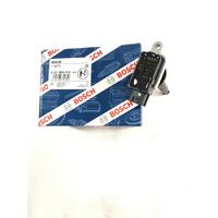 ATEŞLEME BOBİNİ QASHQAİ 1,6-2,0 MİCRA 1,6 NOTE 1,6 XTRAİL 08- 2,0 HR16 MR20