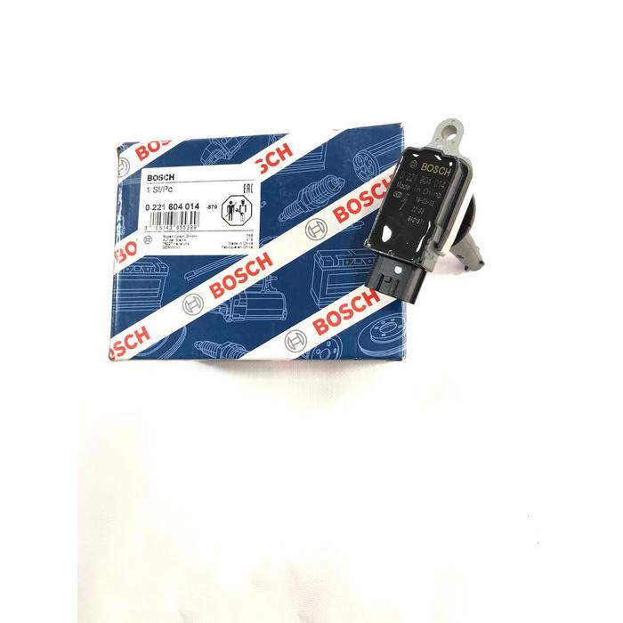 ATEŞLEME BOBİNİ QASHQAİ 1,6-2,0 MİCRA 1,6 NOTE 1,6 XTRAİL 08- 2,0 HR16 MR20