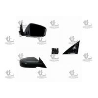 AYNA DİKİZ HS 22-24 RH (ELEKTRİKLİ/SİNYALLİ/