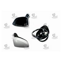 AYNA DİKİZ MAZDA 6 14-16 RH ELEKTRİKLİ/SİNYALLİ/