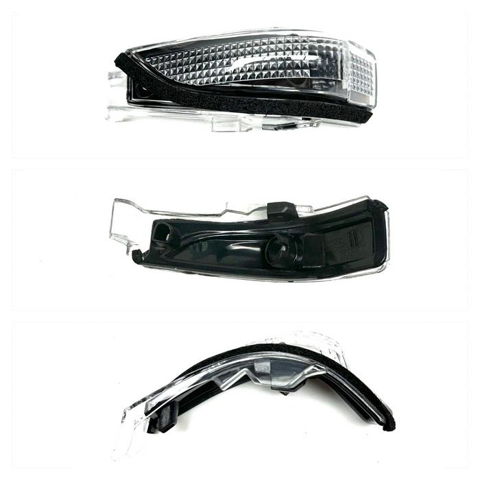 AYNA SİNYALİ SAĞ COROLLA 13-15 16-18 AVENSİS 13-15 AURİS 13-18 CHR 81730-52100