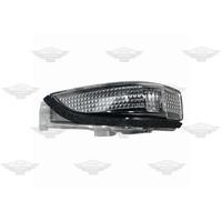 AYNA SİNYALİ SAĞ COROLLA 13-15 16-18 AVENSİS 13-15 AURİS 13-18 CHR