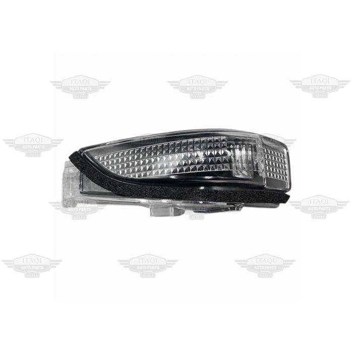 AYNA SİNYALİ SAĞ COROLLA 13-15 16-18 AVENSİS 13-15 AURİS 13-18 CHR