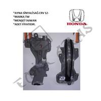 AYNA SİNYALİ SAĞ CRV 12-14