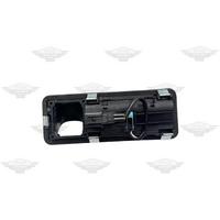 BAGAJ AÇMA KOLU (DÜĞMESİ BUTONU) ELANTRA 16-19 (KAMERA DELİKLİ)