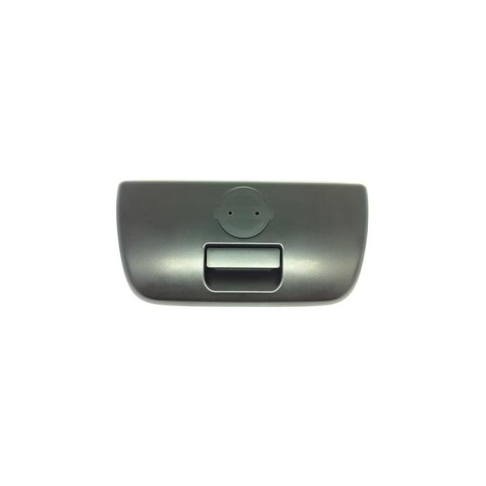 BAGAJ AÇMA KOLU YD25 03-12 (KOMPLE YUVALI)