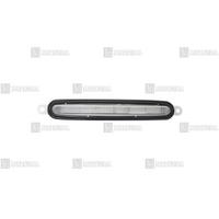 BAGAJ KAPAK REFLEKTÖRÜ LANCER 08-12 **