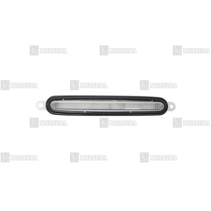 BAGAJ KAPAK REFLEKTÖRÜ LANCER 08-12 **