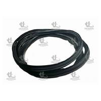 BAGAJ TOZ FİTİLİ CİVİC 96-00