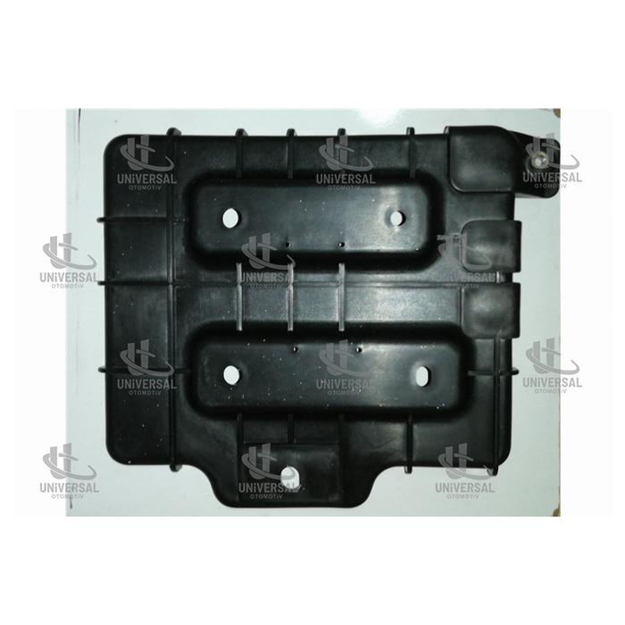 BAKALİT AKÜ ACCENT ERA 1,4-1,6 06-11 ALT