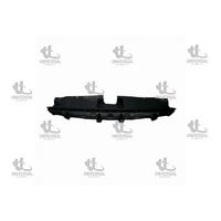 BAKALİT PANJUR ELANTRA 19-21 ÜST