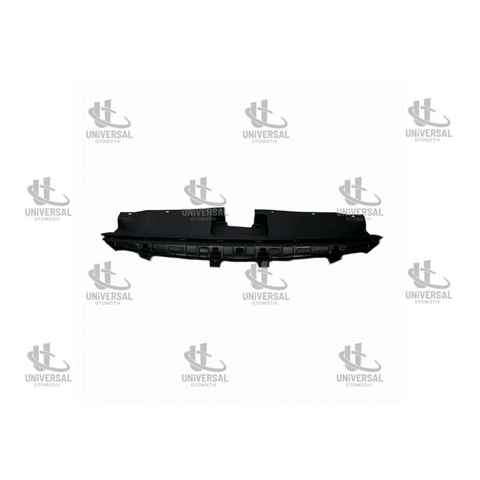 BAKALİT PANJUR ELANTRA 19-21 ÜST