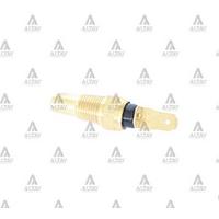 BESTA HARARET MÜŞÜRÜ İNCE TİP E-2200 323 CARRY ALTO MARUTI