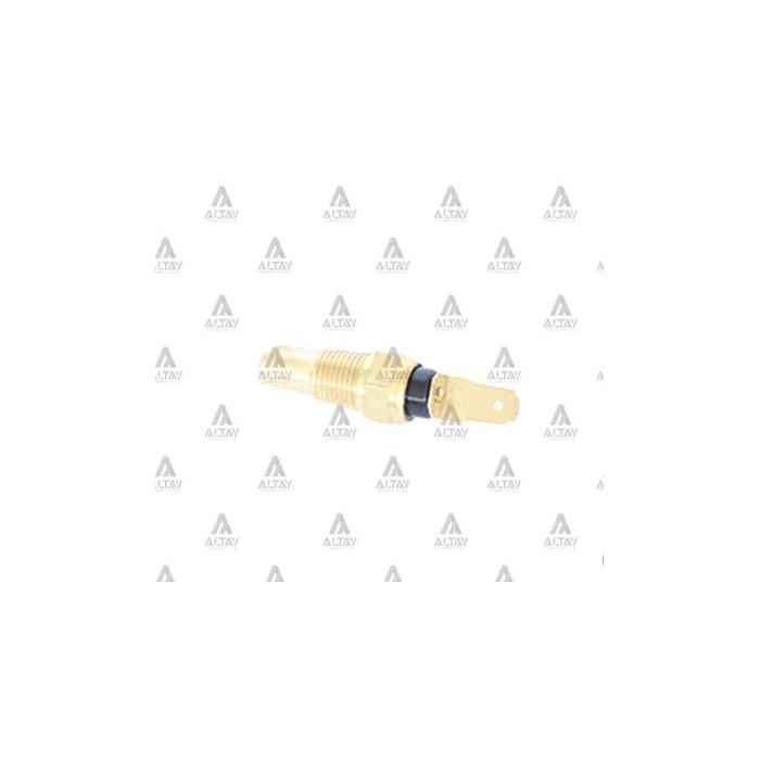 BESTA HARARET MÜŞÜRÜ İNCE TİP E-2200 323 CARRY ALTO MARUTI