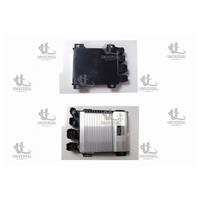 BEYİN ENJEKTÖR HILUX VİGO 10-14 (ECU)