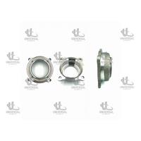 BİLYA AKS KOVANI HILUX 07-12 ARKA LH/RH