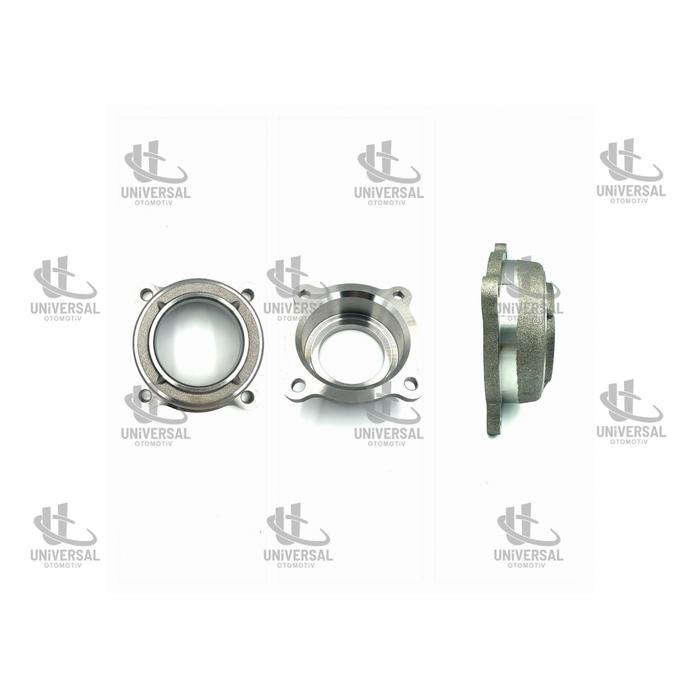 BİLYA AKS KOVANI HILUX 07-12 ARKA LH/RH