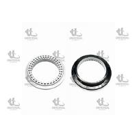 BİLYA AMORTİSÖR CIVIC 12-15