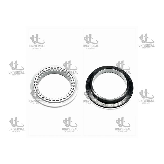 BİLYA AMORTİSÖR CIVIC 12-15