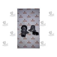 BİLYA GERGİ ACCENT DİZEL 00-05/GETZ 06-09/TUCSON