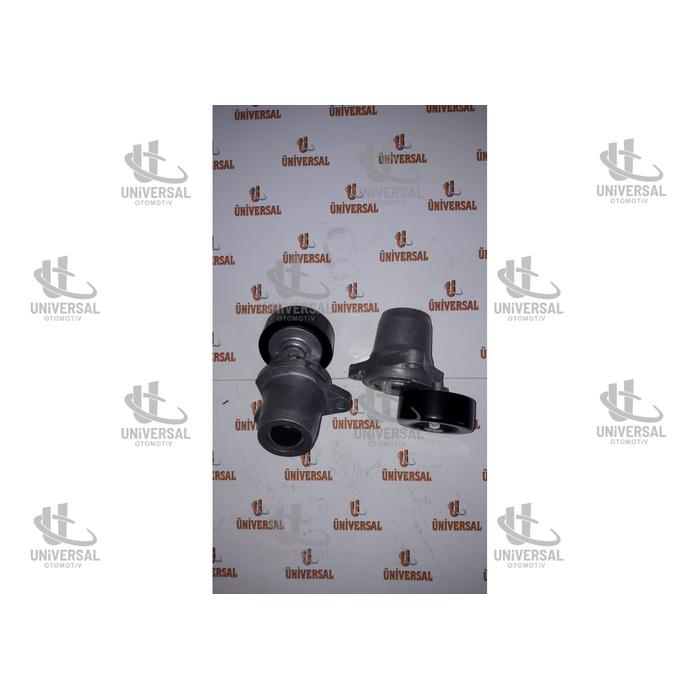 BİLYA GERGİ ACCENT DİZEL 00-05/GETZ 06-09/TUCSON