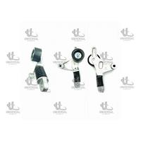 BİLYA GERGİ RAV-4 2.4 06-08