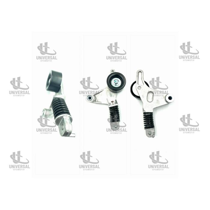 BİLYA GERGİ RAV-4 2.4 06-08