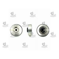 BİLYA KLİMA GERGİ SWİFT/BALENO 90-03