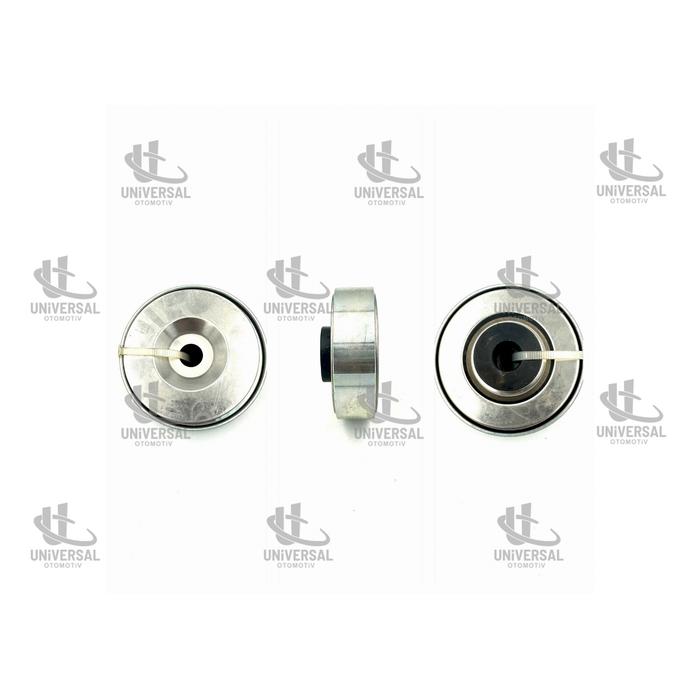 BİLYA KLİMA GERGİ SWİFT/BALENO 90-03