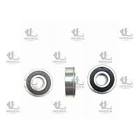 BİLYA PRİZDİREK L200 07-14 ARKA (35X85X23)