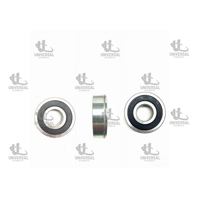 BİLYA PRİZDİREK L200 07-14 ARKA (35X85X23)