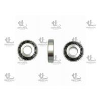 BİLYA ŞANZIMAN COROLLA 1,6 07-18/AURİS 1,6 07-18