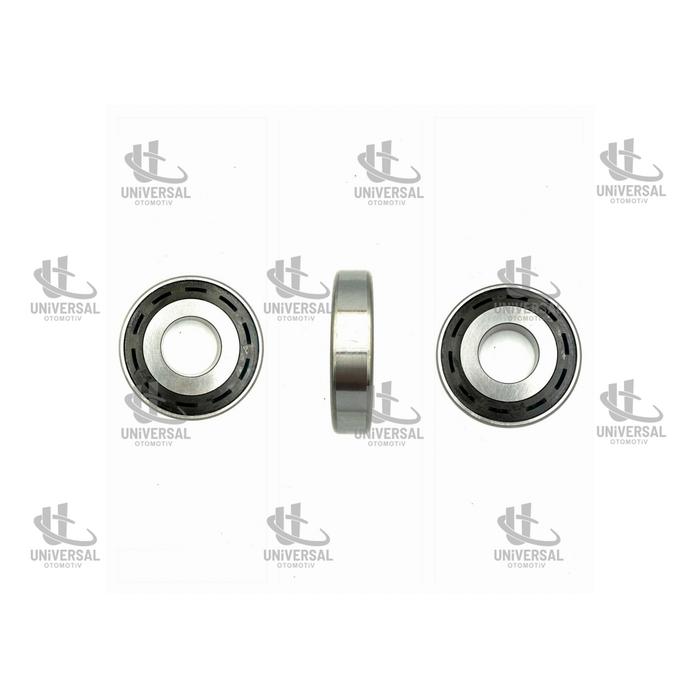 BİLYA ŞANZIMAN COROLLA 1,6 07-18/AURİS 1,6 07-18