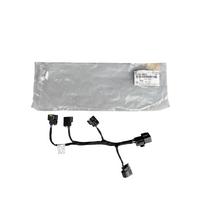 BOBİN KABLOSU ACCENT BLUE 11- İX35 G4FD 10- ELANTRA 11- İ30 12- İ20 12- 1,4 (G4FA) CERATO 10- 16- 17- G4FG CEED 10- RİO 12- G4FC