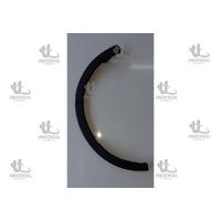 BODİK ÇAMURLUK CHR 16-18 ARKA RH