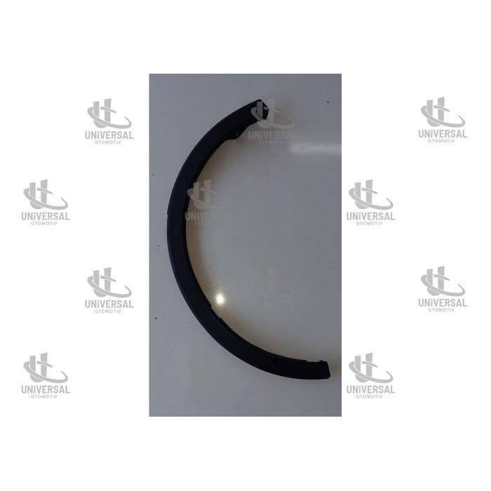 BODİK ÇAMURLUK CHR 16-18 ARKA RH