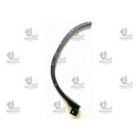 BODİK ÇAMURLUK CRV 07-11 ARKA RH