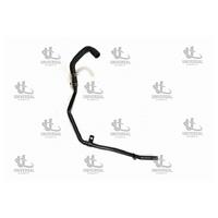 BORU KALORİFER H100 KMYT 04-09