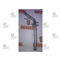 BORU SU ACCENT 1,3 95-99