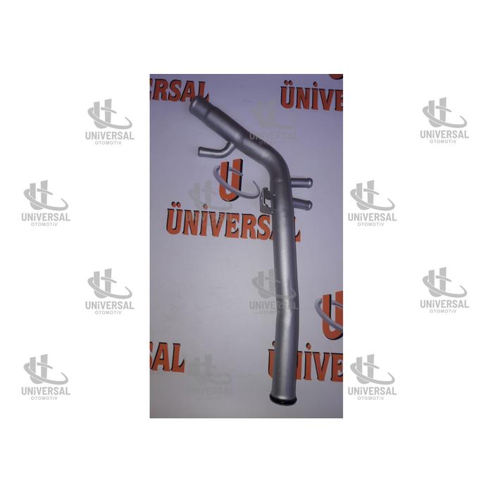 BORU SU ACCENT 1,3 95-99