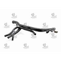 BORU SU GETZ DİZEL 06-11