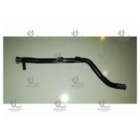 BORU SU SORENTO 2,5 DİZEL 06-10