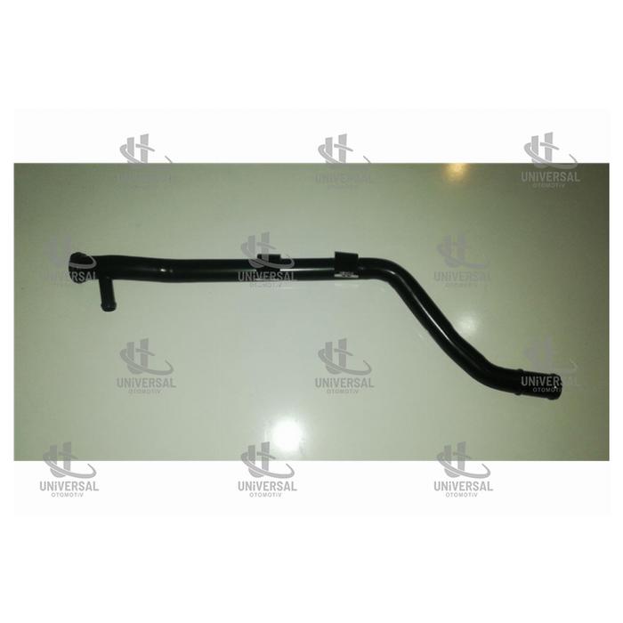 BORU SU SORENTO 2,5 DİZEL 06-10