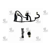 BORU YAKIT GERİ DÖNÜŞÜM QASHQAİ 1,5 14-16